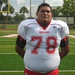 Julian Hinojosa mugshot