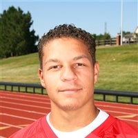 Brandon Solomon