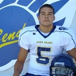 Aaron Rodriguez