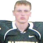 Kyle Conrad