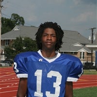 Lee Redeemer