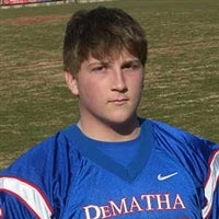 Sam Collura mugshot
