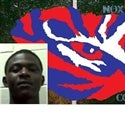 Laquinton Sherrod
