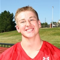 Dan Huddleston