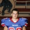 Kyle Bryant