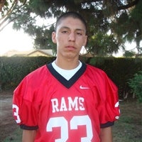 Jorge Villanueva mugshot