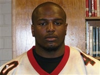 Bobby Liggins