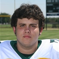 Chris Turcotte mugshot