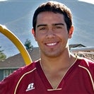 Arnulfo Topete mugshot