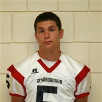 Alex Leclair