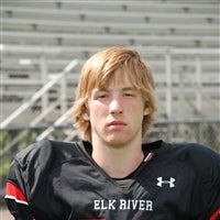 Dylan Allen mugshot