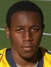 Lejon Mason
