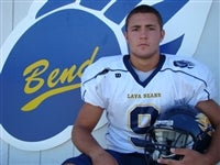 Kyle Brown