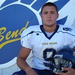 Kyle Brown