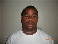 Rian Thomas