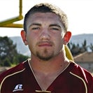 Ricky Nash mugshot