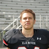 Conner Meyer
