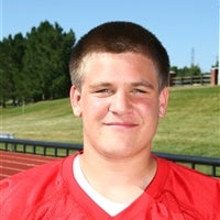 Seth Binns