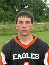 Matt Newman