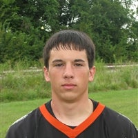 Matt Newman
