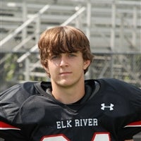 Austin Vansteenwyk mugshot