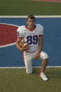 Andrew Finotti