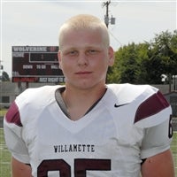 Nick White