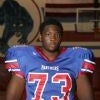 Jerome Davis