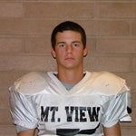 Kyle Bargar