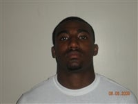 Brandon Pittman