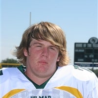Frankie Hicks mugshot