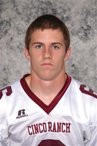 Zach Velliquette