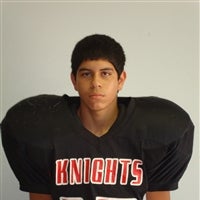 Kene Sanchez