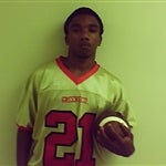 Christopher Pearson mugshot