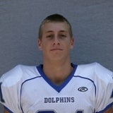 Brandon Howe