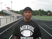 Jalen Sowell