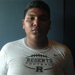 Delvin Arroyo