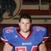 Jeremy Jenkins