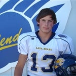Chase Clair