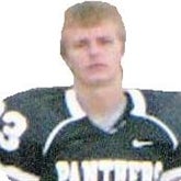 Michael Ellis