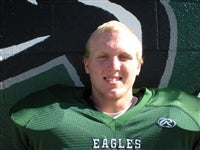 Dustin Dove