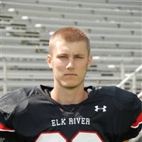 Matt Buhmann