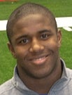 Larry Dixon