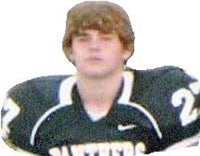 Nick McClure