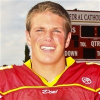 Max Brewer