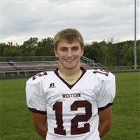 Nate Sobania