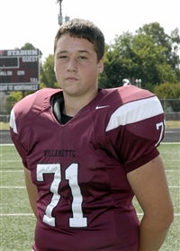Clayton Jones