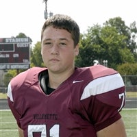 Clayton Jones