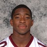 KC Nlemchi mugshot