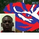 Jacoby Jones